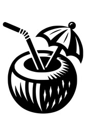 Beach SVG, Relax SVG, Sailboat SVG, Sea SVG, Nautical SVG, Bikini SVG, Cocktail SVG, Ship SVG, Beach Silhouette, Beach Theme Vector, Beach Design, Clipart, Cut file for Cricut SVG, JPG, PNG