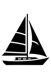 Beach SVG, Relax SVG, Sailboat SVG, Sea SVG, Nautical SVG, Bikini SVG, Cocktail SVG, Ship SVG, Beach Silhouette, Beach Theme Vector, Beach Design, Clipart, Cut file for Cricut SVG, JPG, PNG