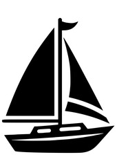 Beach SVG, Relax SVG, Sailboat SVG, Sea SVG, Nautical SVG, Bikini SVG, Cocktail SVG, Ship SVG, Beach Silhouette, Beach Theme Vector, Beach Design, Clipart, Cut file for Cricut SVG, JPG, PNG