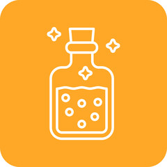 Potion Icon