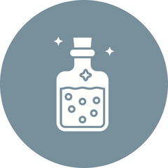 Potion Icon