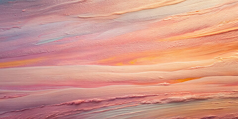 Obraz premium different type of abstract art background