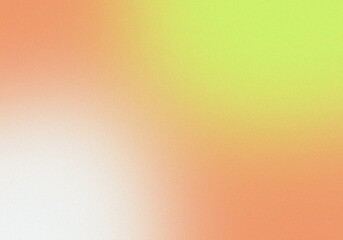 Grain gradient wallpaper for presentation background