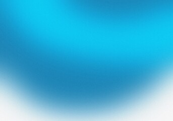 Grain gradient wallpaper for presentation background