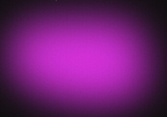 Grain gradient wallpaper for presentation background