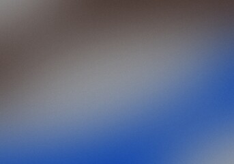 Grain gradient wallpaper for presentation background