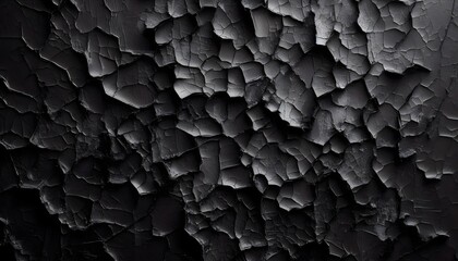 texture of stone