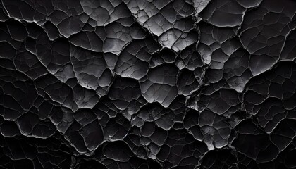 black and white texture