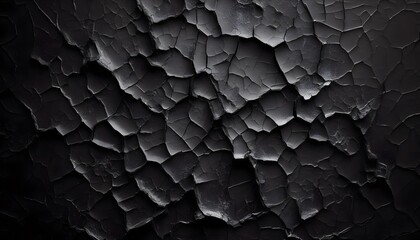texture