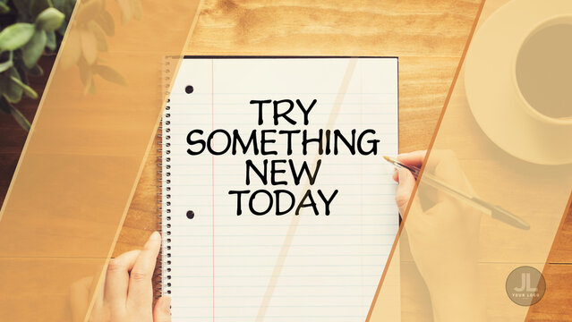 Read Between The Lines Overlay