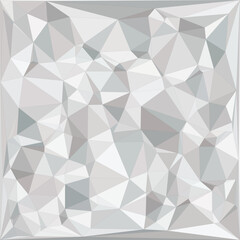 Abstract blue seamless pattern with geometric shapes creating a dimensional effect, Colourfull pattern, cool pattern, random pattern background. Indian style