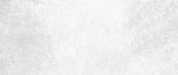 Light gray stone vector texture art background. Monochrome grunge illustration for cover design, cards or banner. Old paper texture. Painted gray template. Brushstrokes. Marble. Wall.