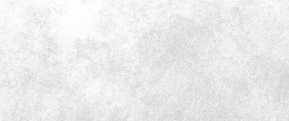 Light gray stone vector texture art background. Monochrome grunge illustration for cover design, cards or banner. Old paper texture. Painted gray template. Brushstrokes. Marble. Wall.