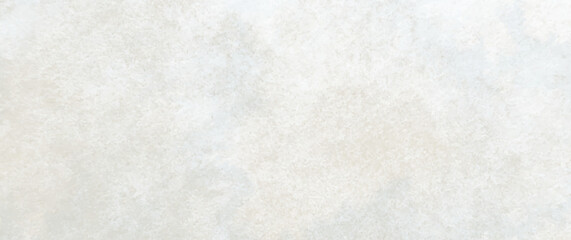 Light gray stone vector texture art background. Monochrome grunge illustration for cover design, cards or banner. Old paper texture. Painted gray template. Brushstrokes. Marble. Wall.
