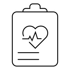 Medical Icon Vector