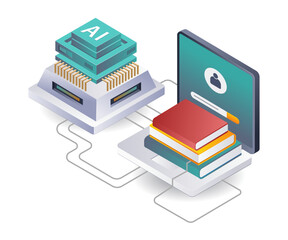 Artificial Intelligence in School Education Applications