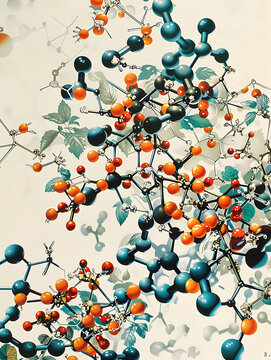 Exploring Glycerol and Amino Acids for Gluconeogenesis in Metabolic Pathways Research