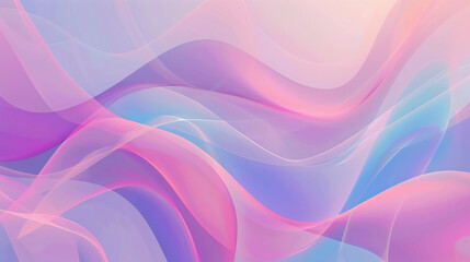 Obraz premium abstract purple background