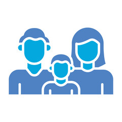 Family Icon