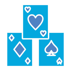 Cards Icon