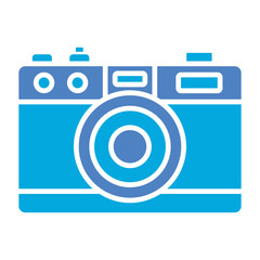 Camera Icon