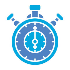 Timer Icon