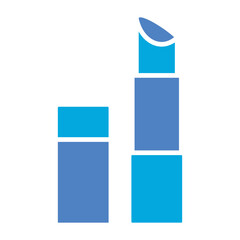 Lipstick Icon