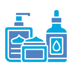 Skincare Icon