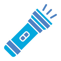 Torch Icon