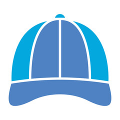 Cap Icon