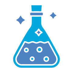 Potion Icon