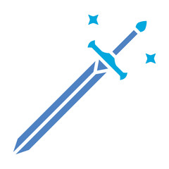 Sword Icon