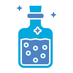 Potion Icon