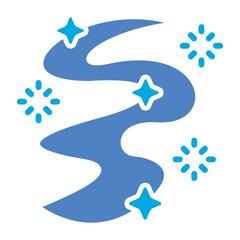 Magic Icon