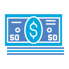 Cash Icon