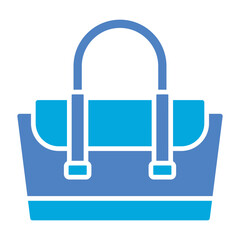 Handbag Icon