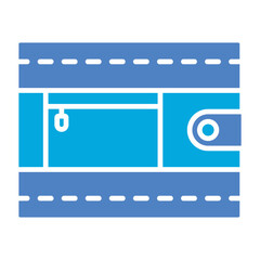 Wallet Icon