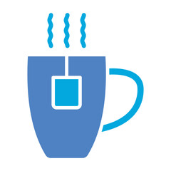 Mug Icon