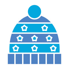 Beanie Icon