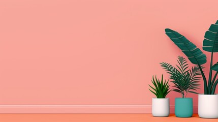 Branding illustration of sustainable packaging solutions, enhancing product identity and marketability. Illustration, Image, , Minimalism,