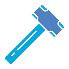 Hammer Icon