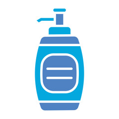 Shampoo Icon