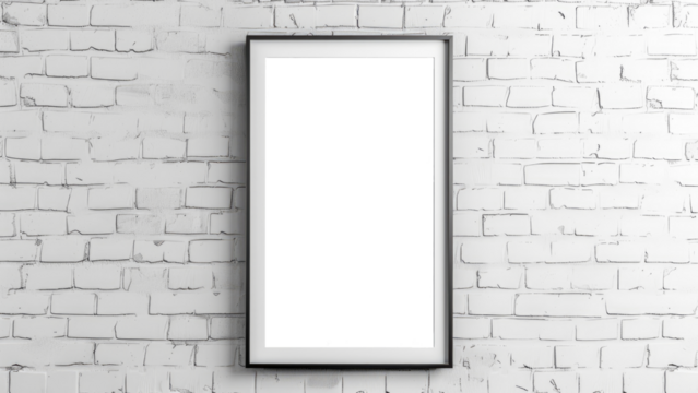 
A smartphone on a wooden desk surrounded by a small plant, a notebook, and a cup of coffee. Keywords: smartphone, wooden desk, plant, notebook, coffee, technology, modern, workspace, device, mobile, 