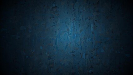 Fototapeta premium abstract blue color texture background