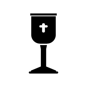 recommend clip art: Christian cup