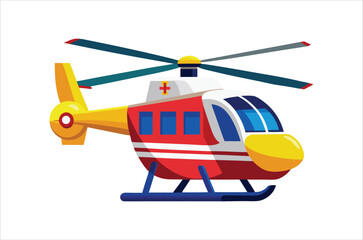 helicopter illustration, helicopter vector, helicopter icon vector illustration, helicopter silhouette of an isolated on a white background,  eps,  png,  svg,   vector 
