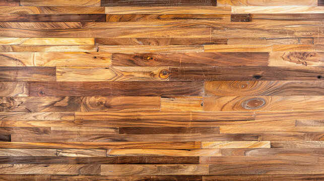 FJL teak wood texture background