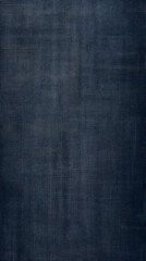 Digital blue gray denim color fabric abstract graphic poster mobile phone background