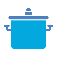 Pot Icon