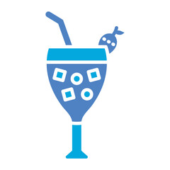 Juice Icon